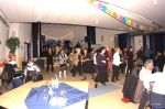 IMG_2213.jpg IMG_2213.jpg